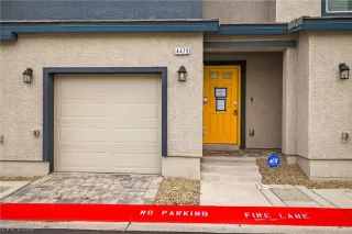 Photo #1: 2757412 Listing