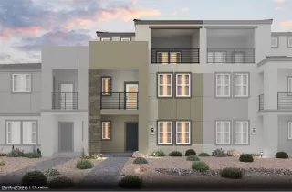 Photo #1: 2757417 Listing 