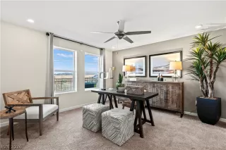 Photo #3: 2757417 Listing 