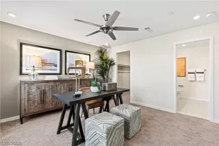 Photo #4: 2757417 Listing 