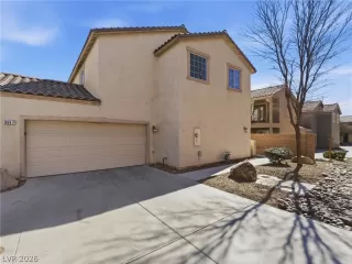 Primary Photo for MLS#: 2757443