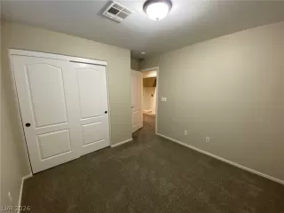 Photo #5: 2757443 Listing 