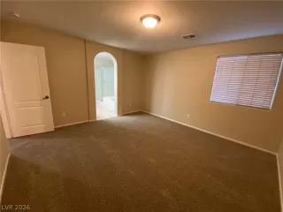 Photo #6: 2757443 Listing 