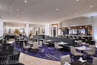 Photo #4: 2757459 Listing