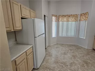 Photo #3: 2757471 Listing 