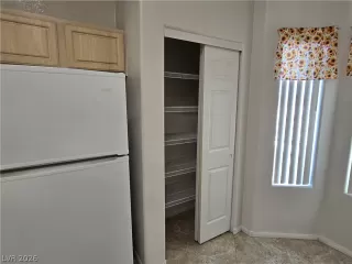 Photo #4: 2757471 Listing 