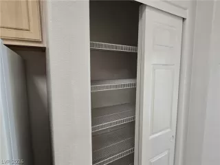 Photo #6: 2757471 Listing 