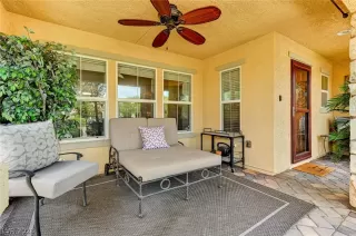 Photo #1: 2757476 Listing