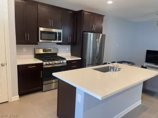 Photo #1: 2757526 Listing 