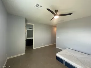 Photo #6: 2757526 Listing 