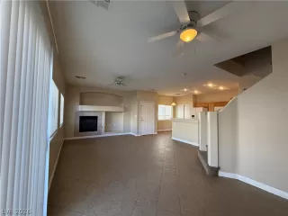 Photo #6: 2757549 Listing 