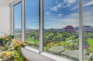 Photo #5: 2757552 Listing