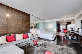 Primary Photo for MLS#: 2757555