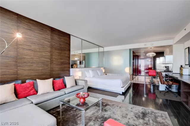 MLS: 2757555 Condo For Sale