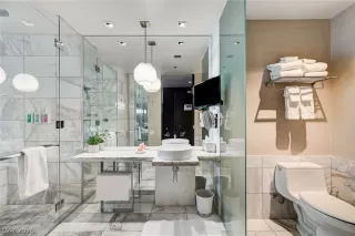 Photo #2: 2757555 Listing 