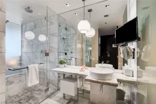 Photo #3: 2757555 Listing 