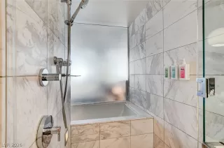 Photo #4: 2757555 Listing 