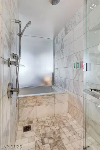 Photo #5: 2757555 Listing 