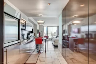 Photo #6: 2757555 Listing 