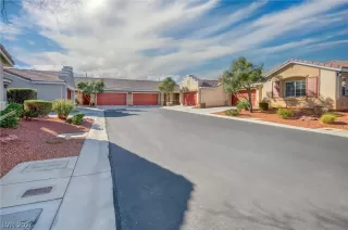 Photo #2: 2757575 Listing 