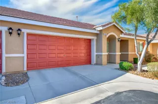 Photo #3: 2757575 Listing 