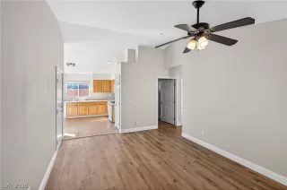 Photo #5: 2757575 Listing 