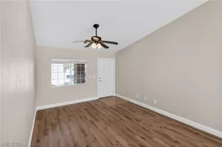 Photo #6: 2757575 Listing 