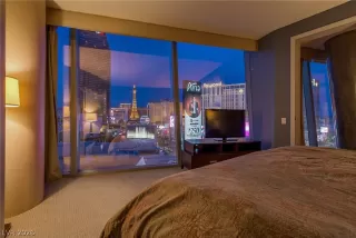 Photo #3: 2757589 Listing 