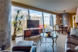 Photo #4: 2757589 Listing 