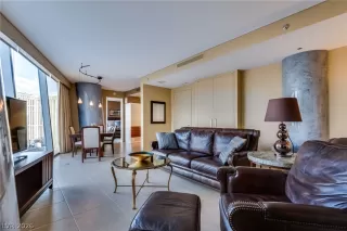 Photo #5: 2757589 Listing 