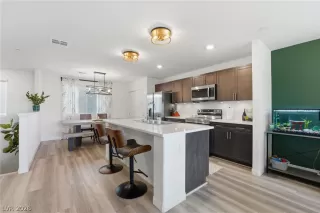 Primary Photo for MLS#: 2757602