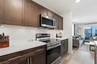 Photo #5: 2757602 Listing 