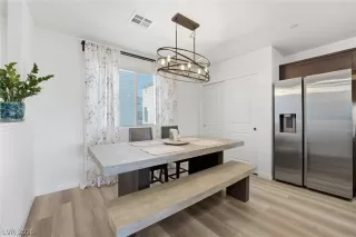 Photo #6: 2757602 Listing 