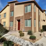 Primary Photo for MLS#: 2757603