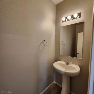 Photo #6: 2757603 Listing