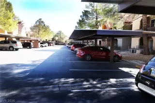 Photo #2: 2757613 Listing 