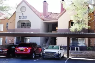 Photo #3: 2757613 Listing 