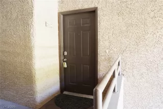 Photo #6: 2757613 Listing 