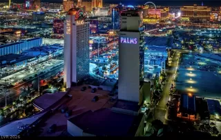 Photo #1: 2757631 Listing