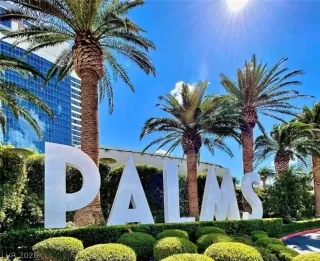 Photo #2: 2757631 Listing