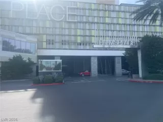 Photo #3: 2757631 Listing