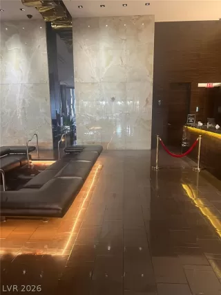 Photo #6: 2757631 Listing