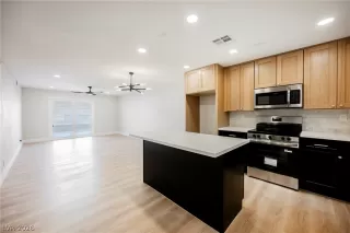 Primary Photo for MLS#: 2757634