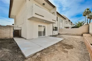 Photo #4: 2757634 Listing