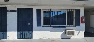 Primary Photo for MLS#: 2757635