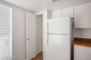 Photo #6: 2757636 Listing 