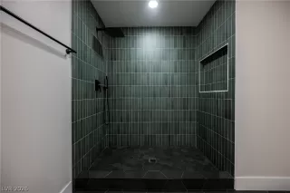 Photo #1: 2757642 Listing 