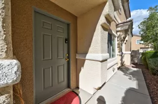 Photo #1: 2757708 Listing 