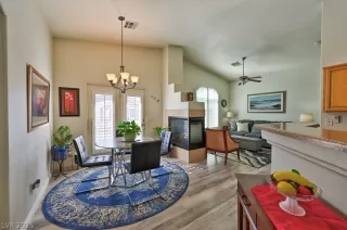 Photo #2: 2757708 Listing 