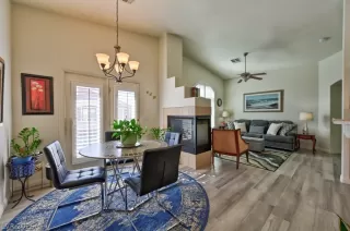 Photo #3: 2757708 Listing 